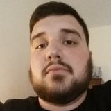 Jordan from Clinton | Man | 29 years old | Sagittarius