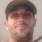 Smithhwillia59 from Burleson | Man | 40 years old | Sagittarius