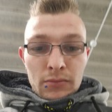 Oliviernana2Dt from Leuze | Man | 31 years old | Sagittarius