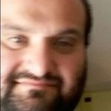 Dany from Santa Maria del Cedro | Man | 43 years old | Aries