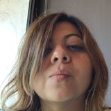 Angeles from Cholula | Woman | 46 years old | Cancer