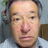 Carslfon from Quito | Man | 79 years old | Gemini