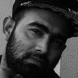 Sreeragsasid7O from Berlin | Man | 31 years old | Cancer