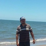 Migueltruji0Q from Los Mochis | Man | 45 years old | Libra