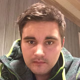 Youngstud from Stokmarknes | Man | 31 years old | Aries