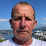 Darrylu2J6 from Bexley | Man | 60 years old | Pisces