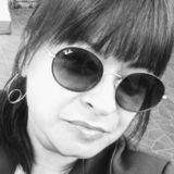 Sil from Santa Maria | Woman | 56 years old | Capricorn