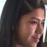 Hillaryma from Tepic | Woman | 26 years old | Aquarius