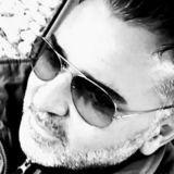 Nando from Boscoreale | Man | 52 years old | Scorpio