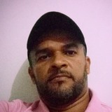 Vava from Caruaru | Man | 49 years old | Gemini