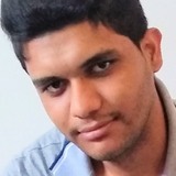 Luquinha from Sabinopolis | Man | 26 years old | Pisces