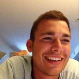 Pep from Düsseldorf | Man | 37 years old | Gemini