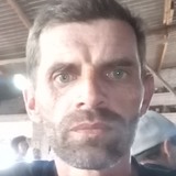 Joãopedro from Pelotas | Man | 51 years old | Virgo
