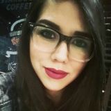 Nohely from Hermosillo | Woman | 32 years old | Pisces