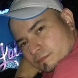 Fdortj0 from Sastre | Man | 38 years old | Libra