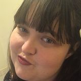 Mandyh from Adelaide | Woman | 36 years old | Virgo