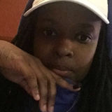 Kista from Newark | Woman | 35 years old | Libra