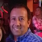 Joe from Bostonia | Man | 55 years old | Cancer