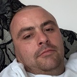 Gavlacrawlri from Wantage | Man | 39 years old | Leo