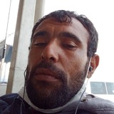 Muratdoyanc1Dv from Sanliurfa | Man | 32 years old | Aquarius