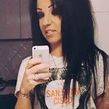 Kotetchko from Paris | Woman | 35 years old | Libra