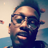 Eli from Westbury | Man | 27 years old | Virgo