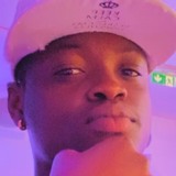 Dyllane9Sl from Amiens | Man | 24 years old | Capricorn