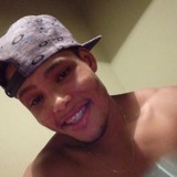 Lídio from Morungaba | Man | 31 years old | Virgo