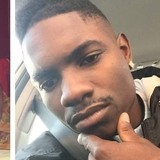 Cali from Rochester | Man | 36 years old | Taurus