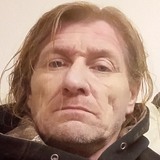 Hammertoe19L from Macon | Man | 57 years old | Capricorn