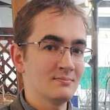 Mihairadeanu8X from Iasi | Man | 28 years old | Sagittarius