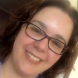 Gi from Maua | Woman | 46 years old | Virgo