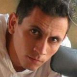 Fernando from Aracatuba | Man | 43 years old | Leo