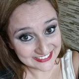 Vale from Mar del Plata | Woman | 47 years old | Aquarius