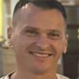 Baralsimost from Jena | Man | 45 years old | Cancer