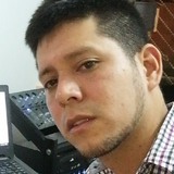 Ldsdavidy9 from Palmira | Man | 34 years old | Aquarius