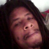 Junior from Porto Alegre | Man | 39 years old | Virgo