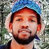 Douglaskitumdt from Mislata | Man | 28 years old | Cancer
