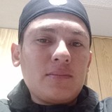 Jhoanferrer2Gr from Salt Lake City | Man | 34 years old | Libra