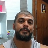 Ricardo from Boituva | Man | 50 years old | Capricorn