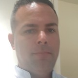 Neowolf from Lajas | Man | 53 years old | Aries