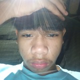 Labajomarvin0H from Manila | Man | 22 years old | Aquarius