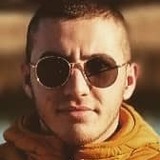 Andrejsta1 from Prilep | Man | 26 years old | Capricorn