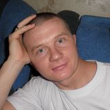 Alexei from Ridder | Man | 41 years old | Leo