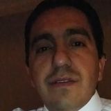 Kike from Jilotepec de Abasolo | Man | 44 years old | Libra