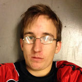 Markusgustavsson from Norrkoping | Man | 28 years old | Taurus