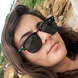May from Umarizal | Woman | 27 years old | Taurus