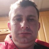 Szymanekn3 from Busko-Zdroj | Man | 36 years old | Leo