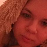 Mari from Moskva | Woman | 27 years old | Aries