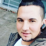 Catalin from Creteil | Man | 27 years old | Gemini